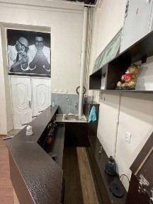 Самаркандская область, Самарканд