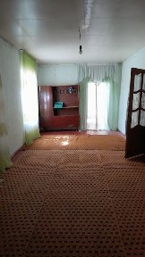 Бухарская область, Каган