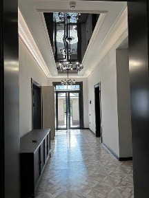 Ташкентская область, Ташкент, Мирабадский район