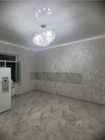 Ташкентская область, Ташкент, Яшнабадский район