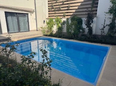 Ташкентская область, Ташкент, Мирзо-Улугбекский район