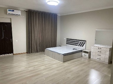 Ташкентская область, Ташкент, Мирабадский район