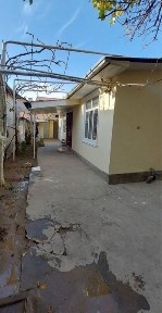 Ташкентская область, Ташкент, Яшнабадский район