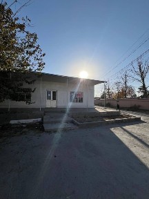 Сдаётся в аренду