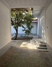 Ташкентская область, Ташкент, Мирзо-Улугбекский район