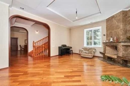 Ташкентская область, Ташкент, Мирабадский район