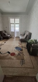 4 xonali kottej ijaraga beriladi/4 комнатный коттедж сдается в аренду