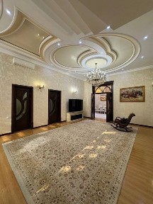 Ташкентская область, Ташкент, Яккасарайский район