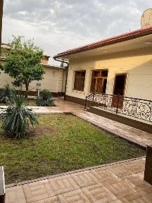 Ташкентская область, Ташкент, Мирзо-Улугбекский район