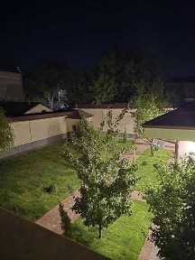 Ташкентская область, Ташкент, Мирзо-Улугбекский район