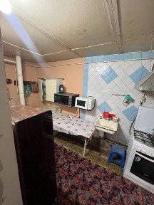 Ташкентская область, Ташкент, Мирзо-Улугбекский район