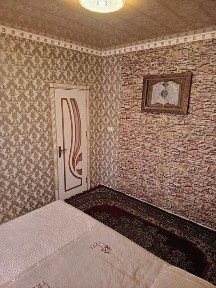 Ijaraga xovli beriladi