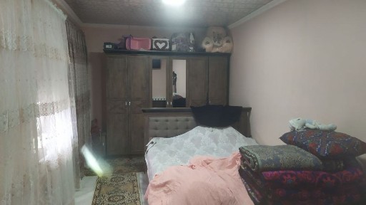 Сурхандарьинская область, Термез