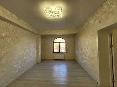 Бухарская область, Бухара