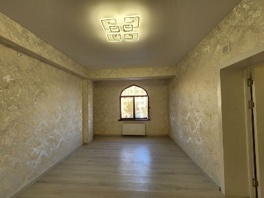 Бухарская область, Бухара