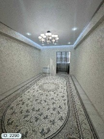 Бухарская область, Бухара