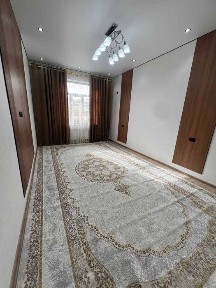 Бухарская область, Бухара