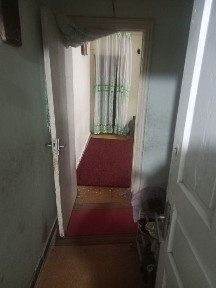 Квартира 2 конатная