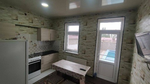 Ташкентская область, Газалкент