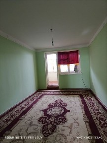 Хорезмская область, Ургенч