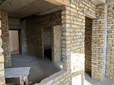 Хорезмская область, Ургенч