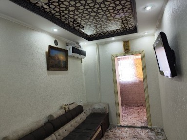 Хорезмская область, Ургенч