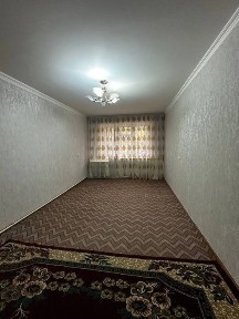 Самаркандская область, Самарканд