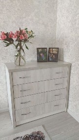 Самаркандская область, Самарканд