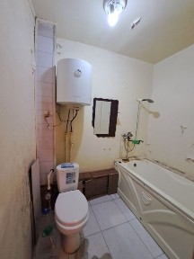 Самаркандская область, Самарканд