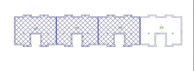 Ташкентская область, Ташкент, Яшнабадский район