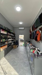 Ташкентская область, Ташкент, Яшнабадский район