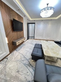 Самаркандская область, Самарканд