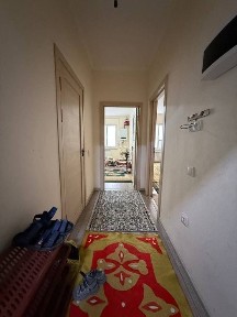 Самаркандская область, Самарканд