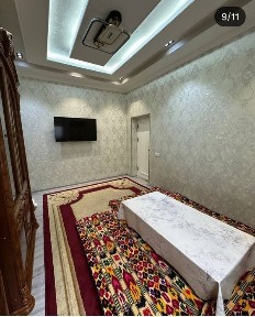 Ташкентская область, Ташкент, Сергелийский район