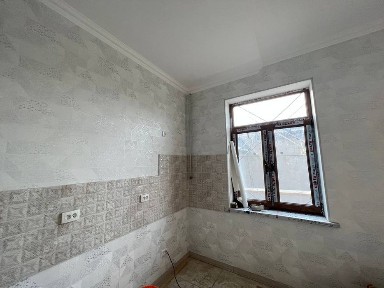 Ташкентская область, Ташкент, Сергелийский район