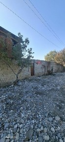 Ташкентская область, Келес