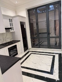 Ташкентская область, Ташкент, Мирзо-Улугбекский район