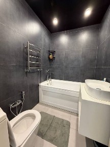 Ташкентская область, Ташкент, Мирзо-Улугбекский район