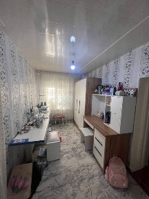 Ташкентская область, Ташкент, Бектемирский район