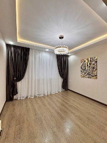 Ташкентская область, Ташкент, Яшнабадский район