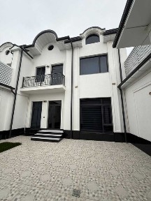 Ташкентская область, Келес