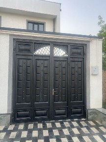 Ташкентская область, Кибрай