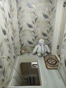 Ташкентская область, Ташкент, Мирабадский район