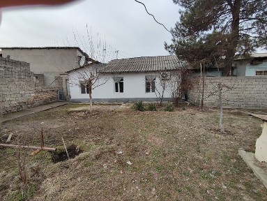 Ташкентская область, Ташкент, Сергелийский район