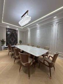 Ташкентская область, Ташкент, Мирзо-Улугбекский район