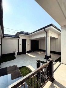 Ташкентская область, Ташкент, Мирзо-Улугбекский район