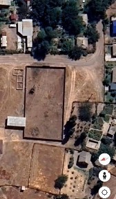 Дом Участок 12 сот Дача Ташморе