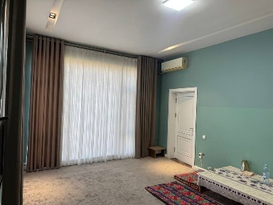 Ташкентская область, Ташкент, Чиланзарский район