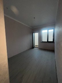 Ташкентская область, Ташкент, Сергелийский район