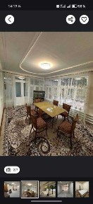 Ташкентская область, Ташкент, Юнусабадский район